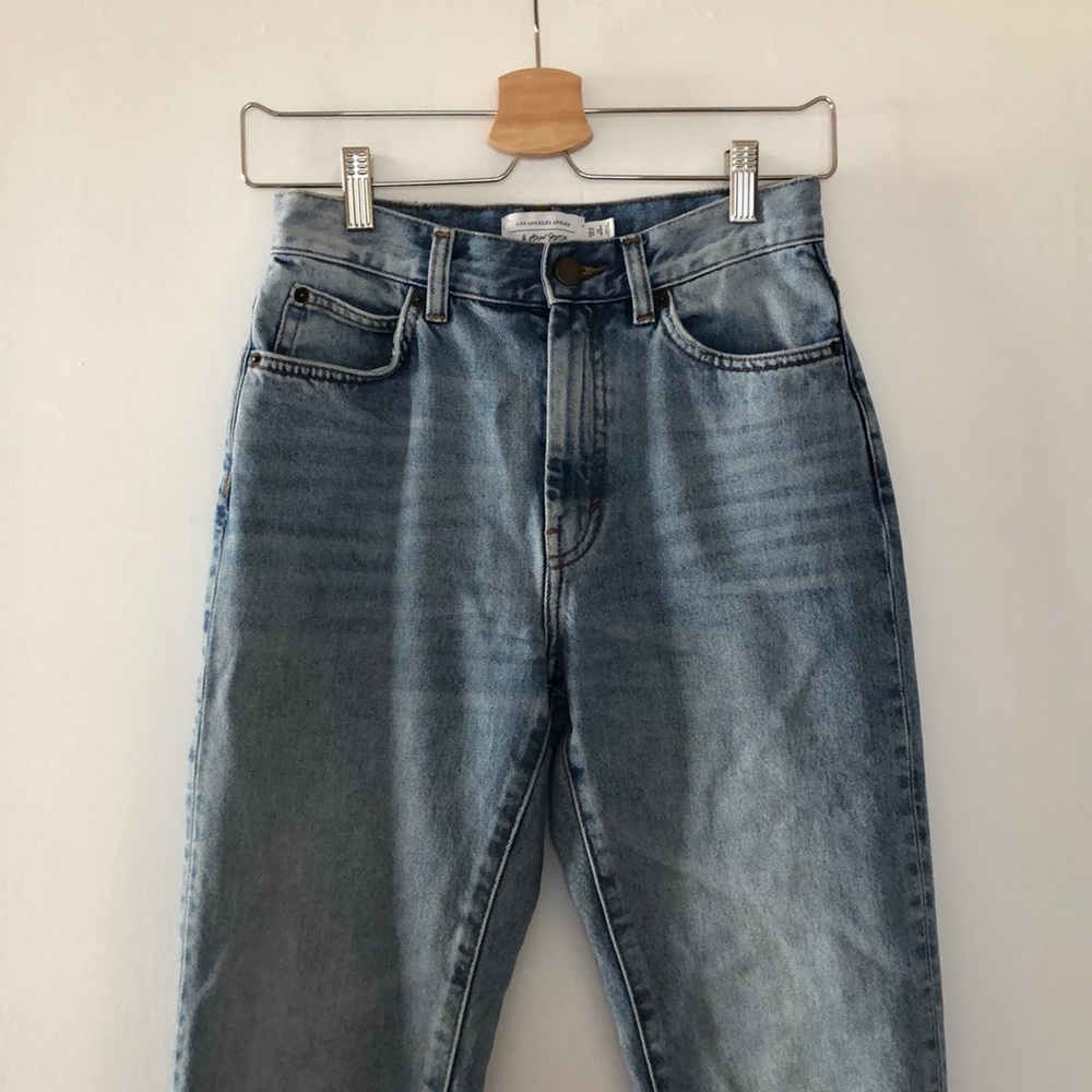 & Other Stories Jeans